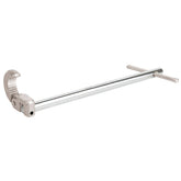 Lave pomero " truper " ap-12 truper